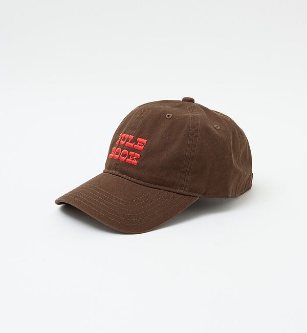 ABAHOUSE「【RUSSELL ATHLETIC &times; sowhat vintage / ラッセ」|その他|ブラウン
