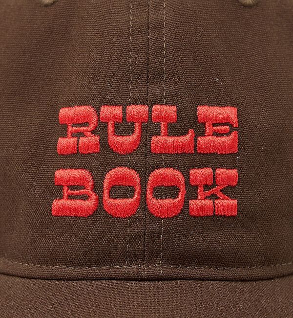 ABAHOUSE「【RUSSELL ATHLETIC &times; sowhat vintage / ラッセ」|その他|
