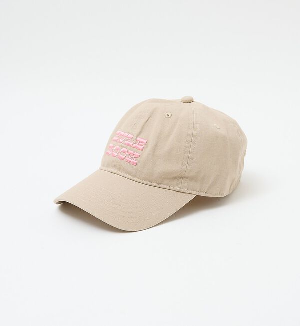ABAHOUSE「【RUSSELL ATHLETIC &times; sowhat vintage / ラッセ」|その他|ベージュ