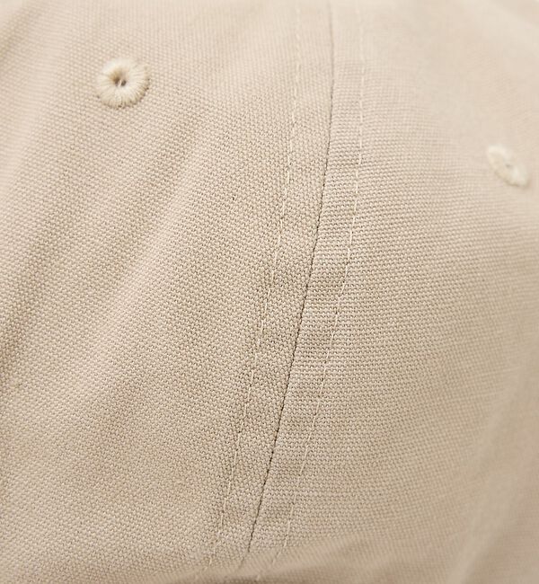 ABAHOUSE「【RUSSELL ATHLETIC &times; sowhat vintage / ラッセ」|その他|