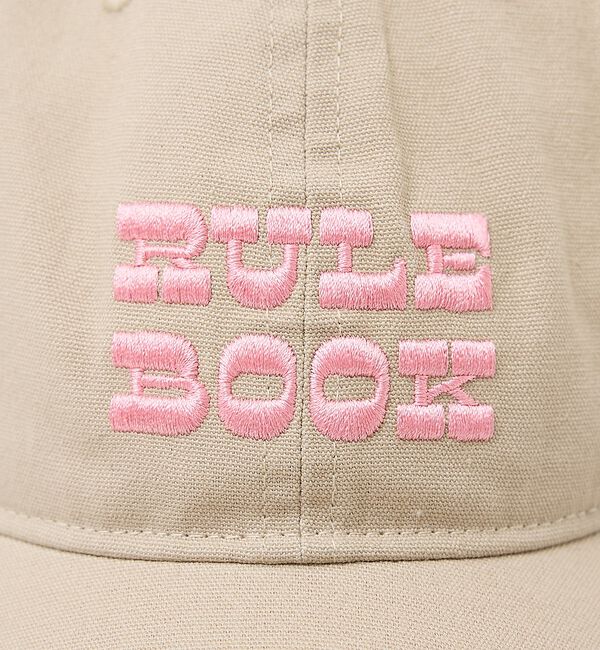 ABAHOUSE「【RUSSELL ATHLETIC &times; sowhat vintage / ラッセ」|その他|