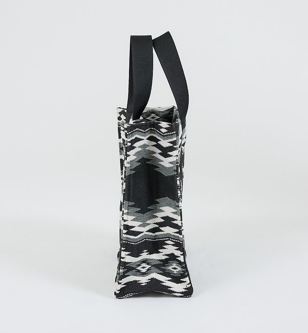 ABAHOUSE「【PENDLETON / ペンドルトン】GOBELINS TOTE BAG /」|トートバッグ|