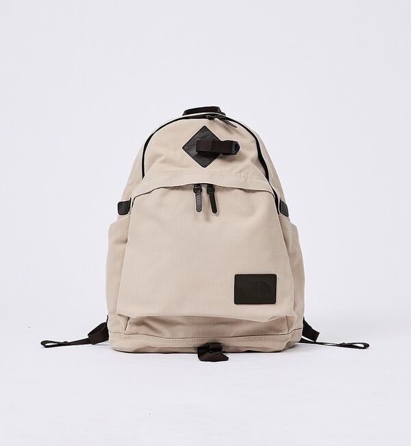 ABAHOUSE「【THE NORTH FACE / ザ・ノースフェイス】トラッドミウォック /」|リュック|