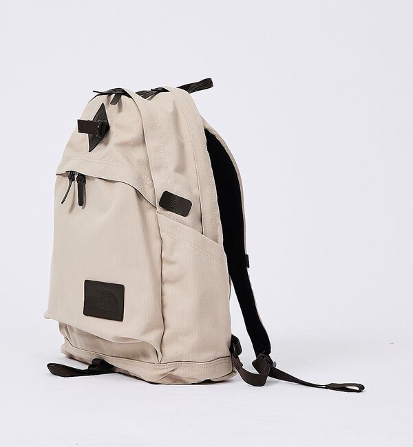 ABAHOUSE「【THE NORTH FACE / ザ・ノースフェイス】トラッドミウォック /」|リュック|