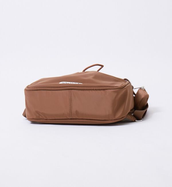 ABAHOUSE「【OUTDOOR PRODUCTS】Drawstring 2way Rucksa」|リュック|