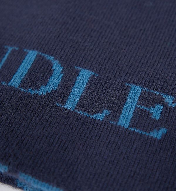 ABAHOUSE「【PENDLETON / ペンドルトン】KNIT NECKWARMER / ニッ」|マフラー|