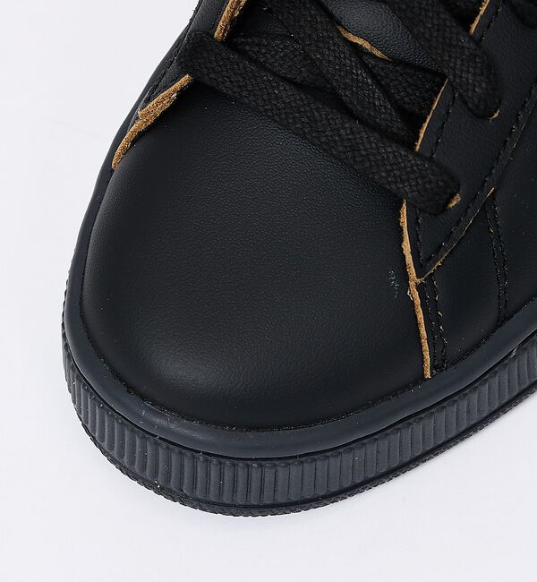 ABAHOUSE「【PUMA &times; SCYE / プーマ &times; サイ】SUEDE SCYE /LTH」|スニーカー|