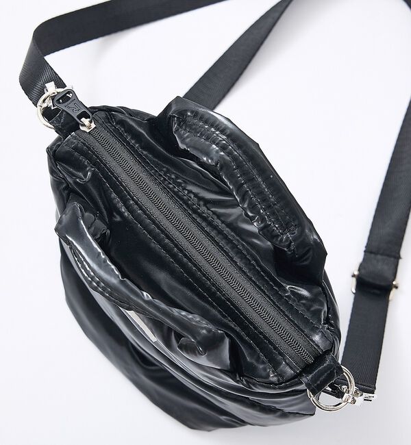 ABAHOUSE「【ROOTOTE/ルートート】ベビールーモダーンB/自社限定商品【予約】」|ショルダー・メッセンジャー|
