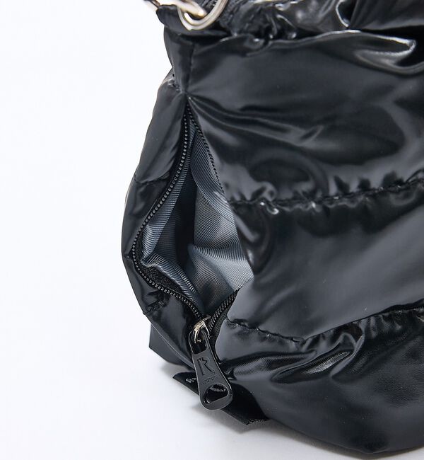 ABAHOUSE「【ROOTOTE/ルートート】ベビールーモダーンB/自社限定商品【予約】」|ショルダー・メッセンジャー|