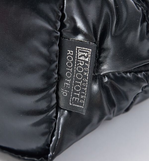 ABAHOUSE「【ROOTOTE/ルートート】ベビールーモダーンB/自社限定商品【予約】」|ショルダー・メッセンジャー|