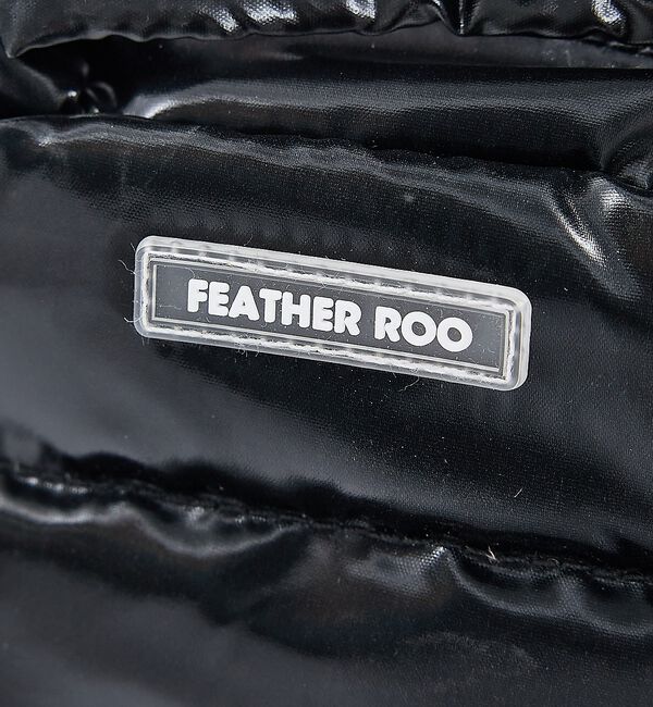 ABAHOUSE「【ROOTOTE/ルートート】ベビールーモダーンB/自社限定商品【予約】」|ショルダー・メッセンジャー|