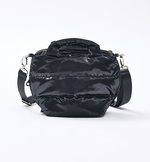 ABAHOUSE「【ROOTOTE/ルートート】ベビールーモダーンB/自社限定商品【予約】」|ショルダー・メッセンジャー|