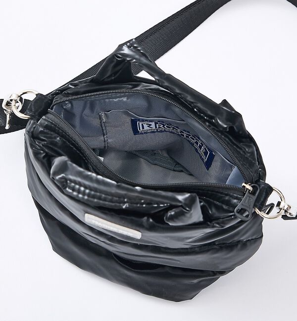 ABAHOUSE「【ROOTOTE/ルートート】ベビールーモダーンB/自社限定商品【予約】」|ショルダー・メッセンジャー|