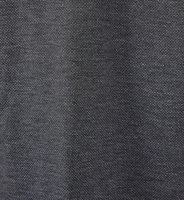 ABAHOUSE「【上下2点セット/WEB限定】テイラー ポンチ セットアップ/スーツ ジャケット」|スーツ|