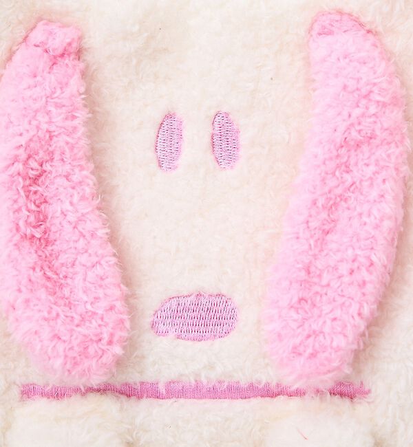 ABAHOUSE「【ROOTOTE/ルートート】 クリプティッド ショルダーバッグ｜自社限定商品【」|ショルダー・メッセンジャー|