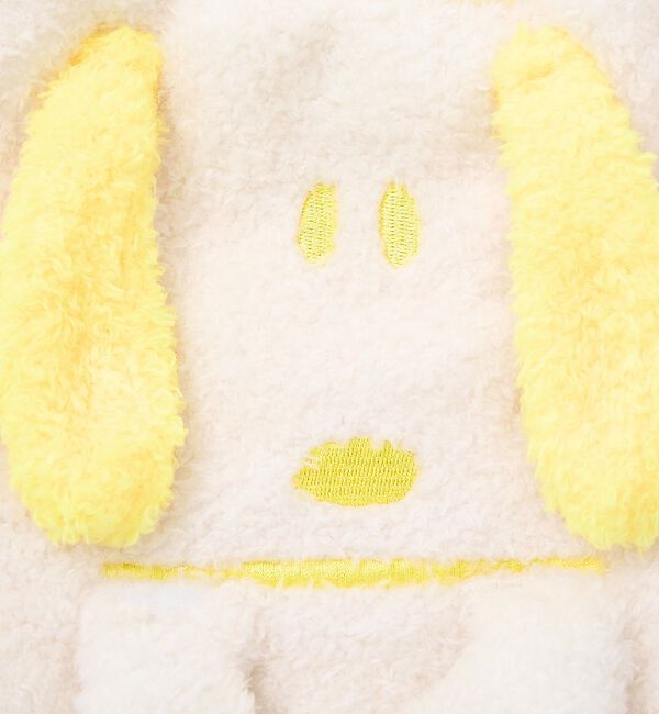 ABAHOUSE「【ROOTOTE/ルートート】 クリプティッド ショルダーバッグ｜自社限定商品【」|ショルダー・メッセンジャー|