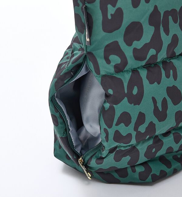 ABAHOUSE「【ROOTOTE/ルートート】デリレパードA/自社限定商品【予約】」|ショルダー・メッセンジャー|