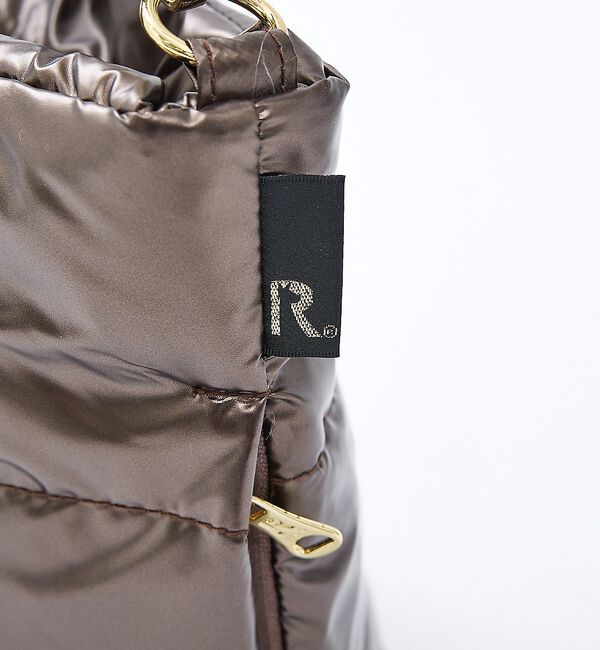 ABAHOUSE「【ROOTOTE/ルートート】デリ　モデレートB】ショルダーバッグ/ユニセックス」|ショルダー・メッセンジャー|