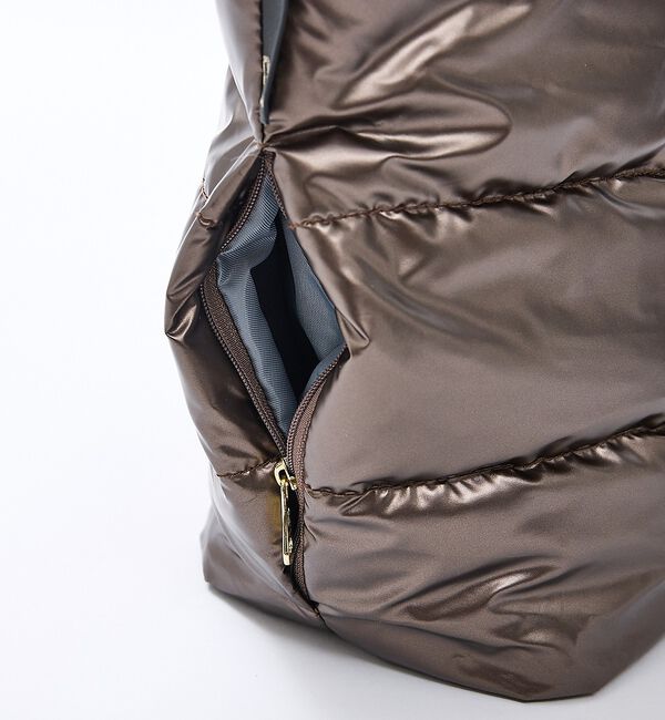 ABAHOUSE「【ROOTOTE/ルートート】デリ　モデレートB】ショルダーバッグ/ユニセックス」|ショルダー・メッセンジャー|