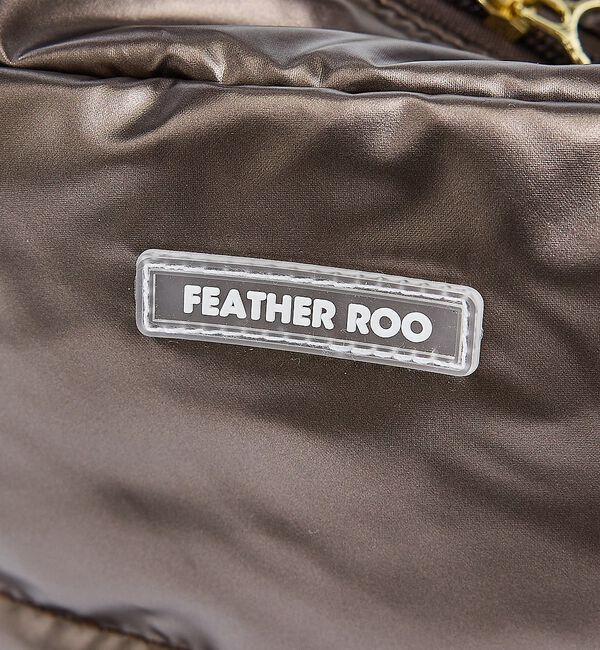 ABAHOUSE「【ROOTOTE/ルートート】デリ　モデレートB】ショルダーバッグ/ユニセックス」|ショルダー・メッセンジャー|