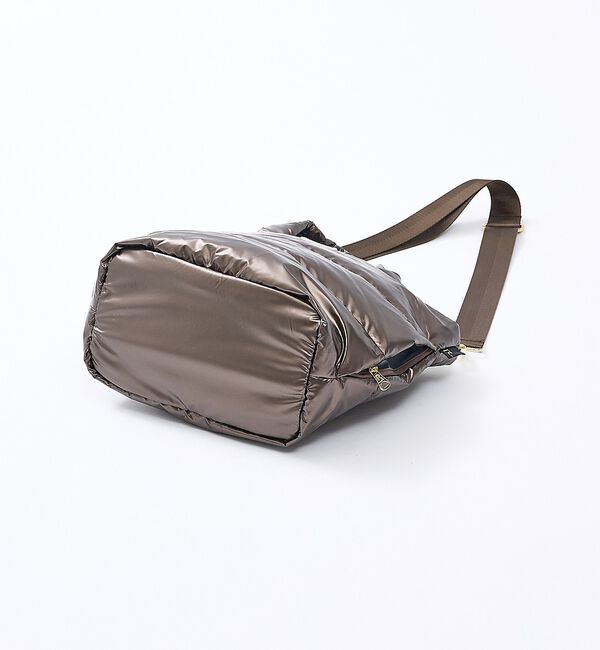 ABAHOUSE「【ROOTOTE/ルートート】デリ　モデレートB】ショルダーバッグ/ユニセックス」|ショルダー・メッセンジャー|