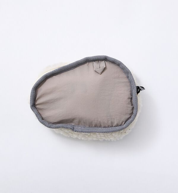 ABAHOUSE「【ROOTOTE/ルートート】  RSmidPeanuts1O/エコバッグ/自社」|トートバッグ|