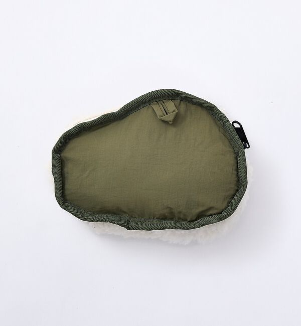 ABAHOUSE「【ROOTOTE/ルートート】  RSmidPeanuts1O/エコバッグ/自社」|トートバッグ|
