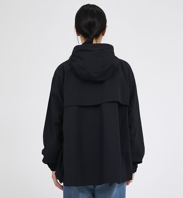 Rouge vif「【KELTY/ケルティ】ザパタジャケット / マウンテンパーカー / ショートブ」|その他|