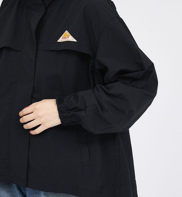 Rouge vif「【KELTY/ケルティ】ザパタジャケット / マウンテンパーカー / ショートブ」|その他|