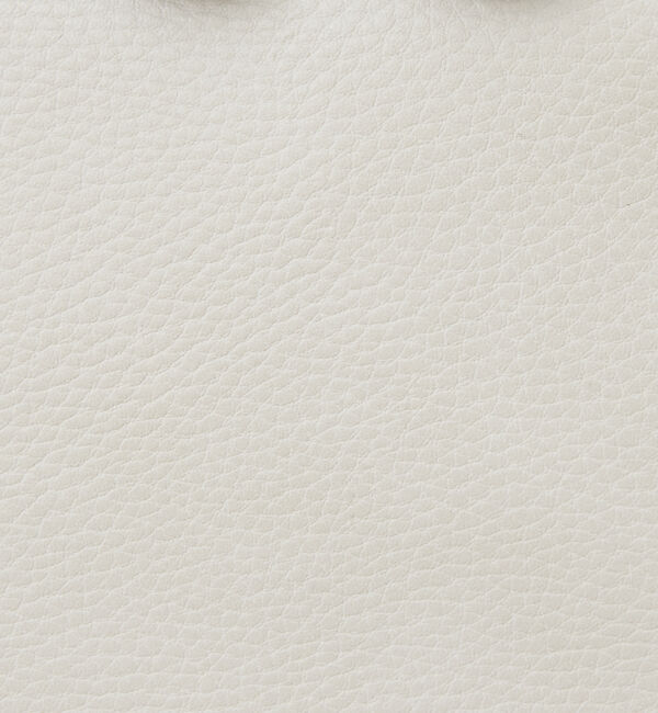 LOWELL things「Coline/ソフトミニショルダー２WAY BAG」|ボストンバッグ|