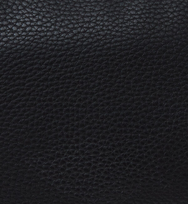 LOWELL things「Coline/ソフトミニショルダー２WAY BAG」|ボストンバッグ|