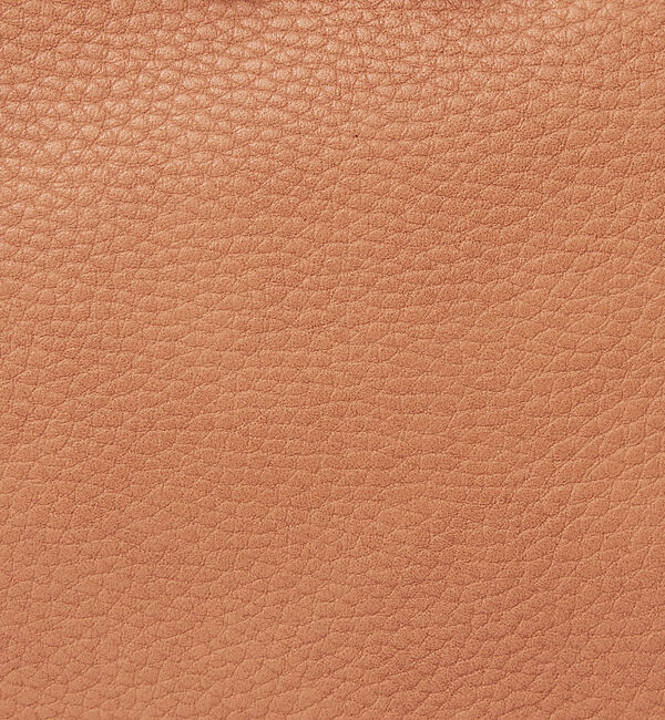 LOWELL things「Coline/ソフトミニショルダー２WAY BAG」|ボストンバッグ|