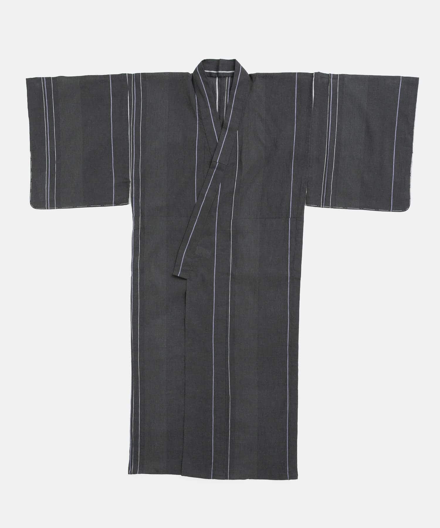 URBAN RESEARCH ROSSO「紳士ゆかた 綿麻」|その他|