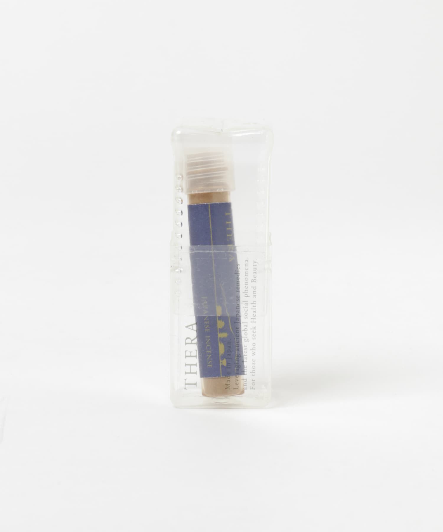 URBAN RESEARCH「『WEB限定』THERA　塗香」|香水・フレグランス|
