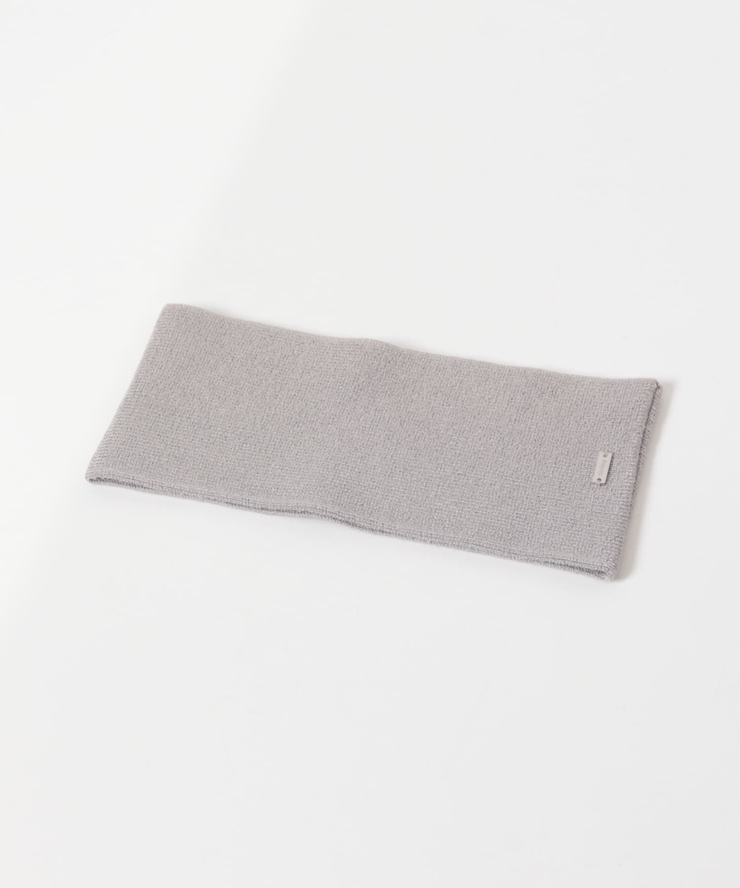 URBAN RESEARCH ROSSO「heyep　Silk Hair Band」|ヘアバンド|