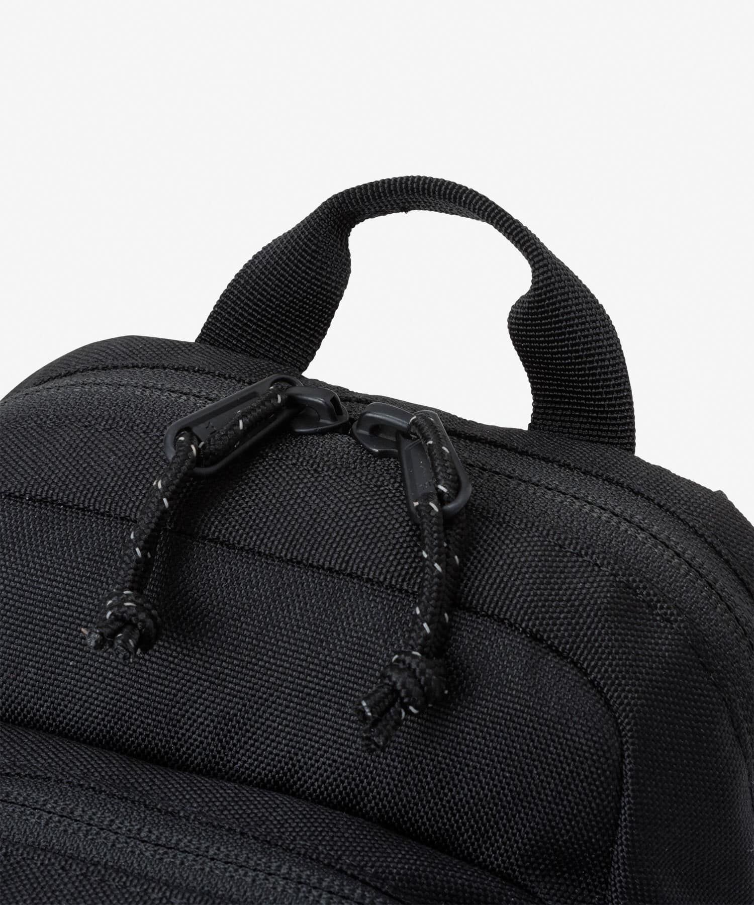 Sonny Label 「THE NORTH FACE　Boulder Mini Shoulder」|ショルダー・メッセンジャー|