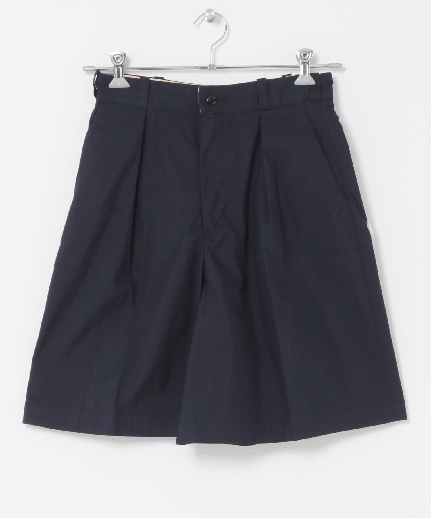 URBAN RESEARCH DOORS「『別注』Lee&times;DOORS　CHETOPA SHORTS」|その他|