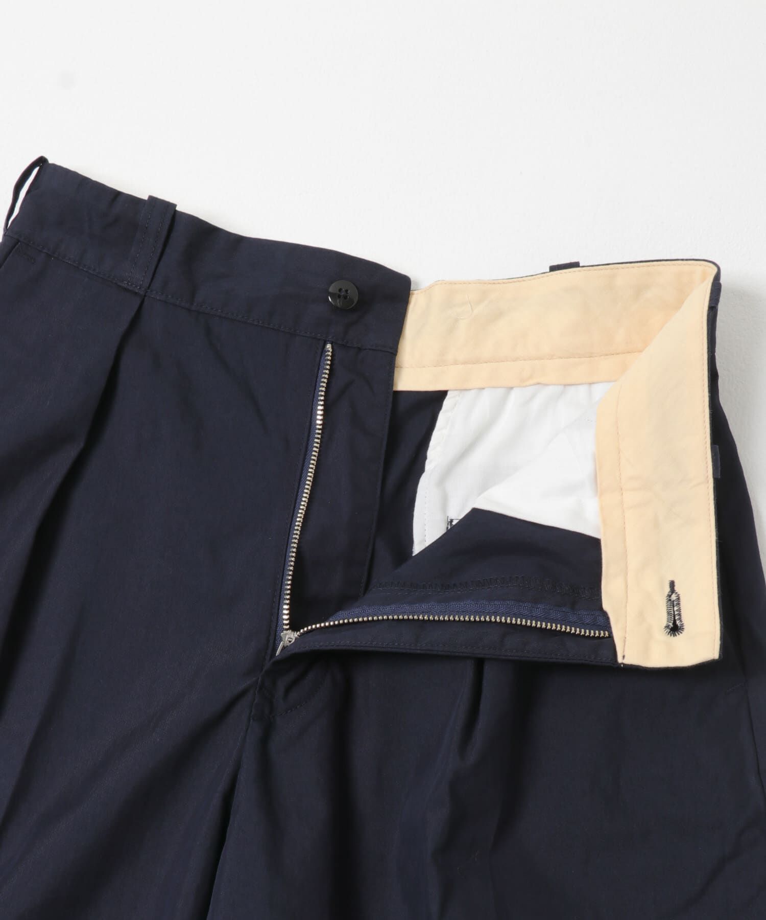 URBAN RESEARCH DOORS「『別注』Lee&times;DOORS　CHETOPA SHORTS」|その他|
