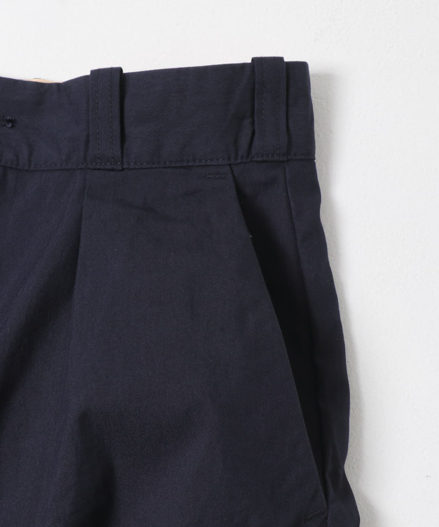 URBAN RESEARCH DOORS「『別注』Lee&times;DOORS　CHETOPA SHORTS」|その他|
