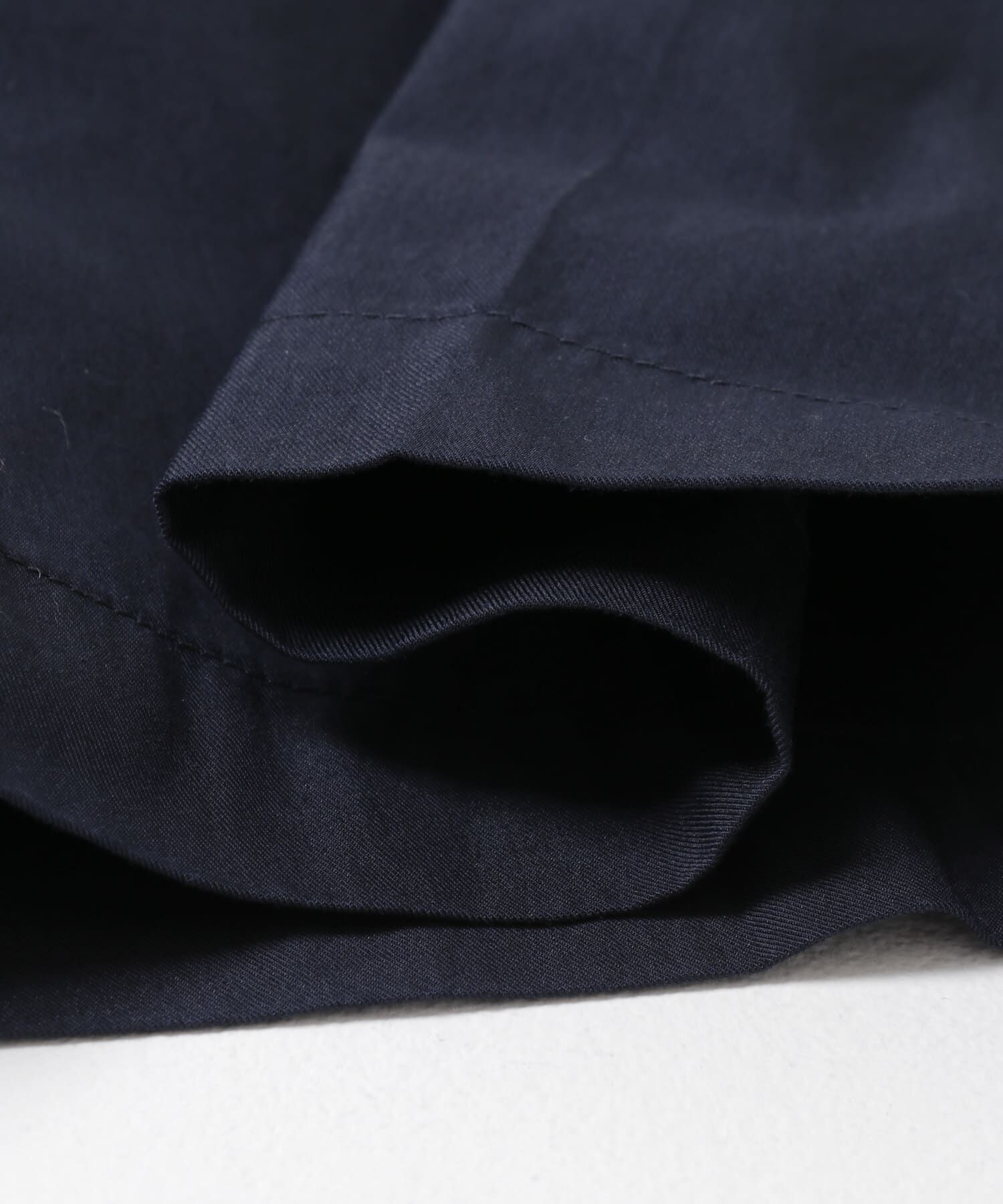 URBAN RESEARCH DOORS「『別注』Lee&times;DOORS　CHETOPA SHORTS」|その他|