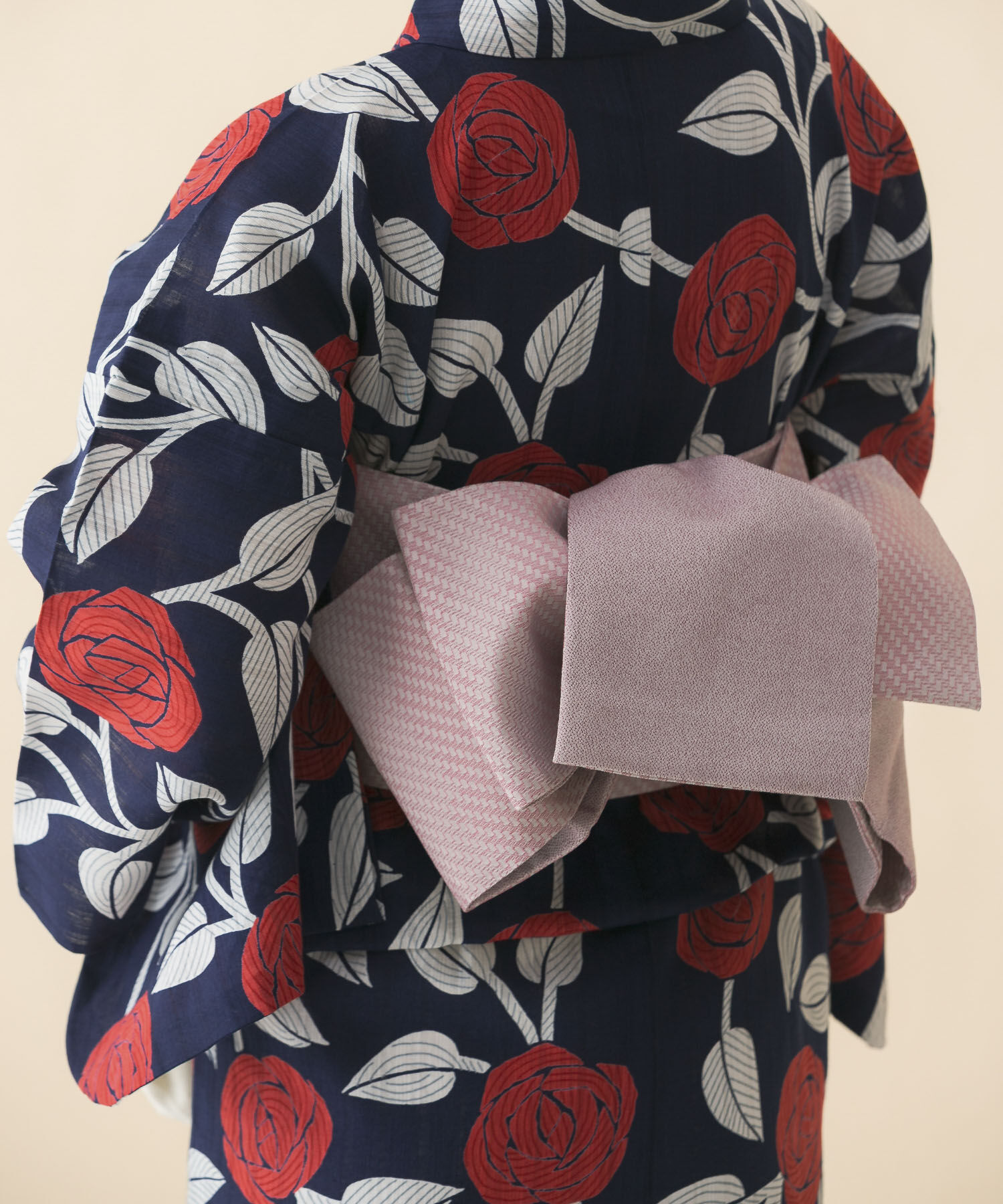 URBAN RESEARCH ROSSO「雅姫帯」|その他|