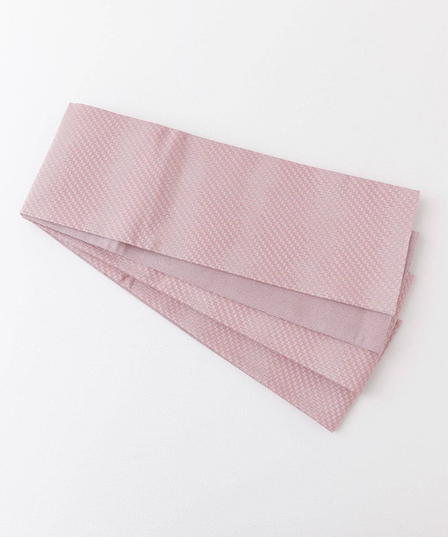 URBAN RESEARCH ROSSO「雅姫帯」|その他|