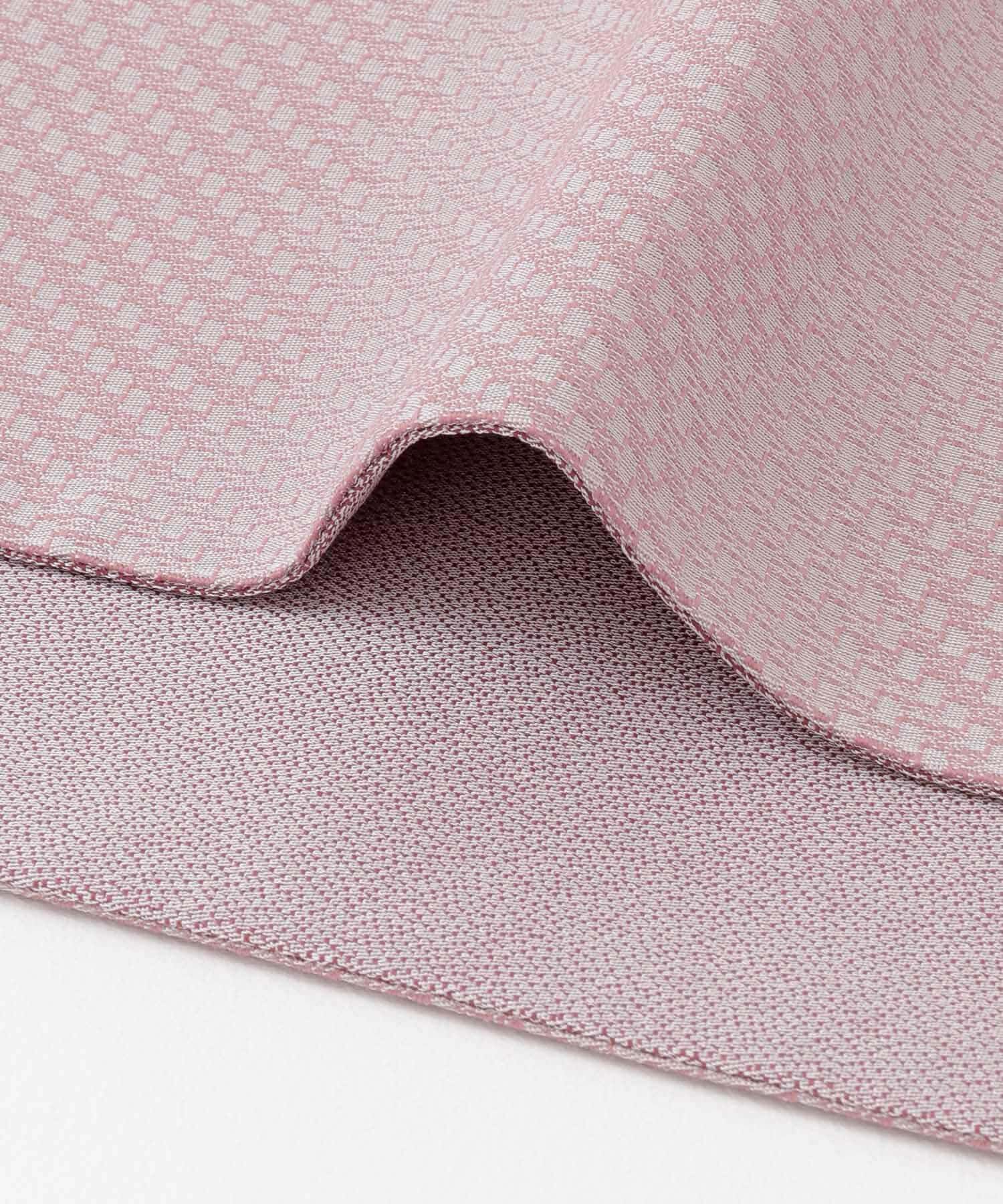 URBAN RESEARCH ROSSO「雅姫帯」|その他|