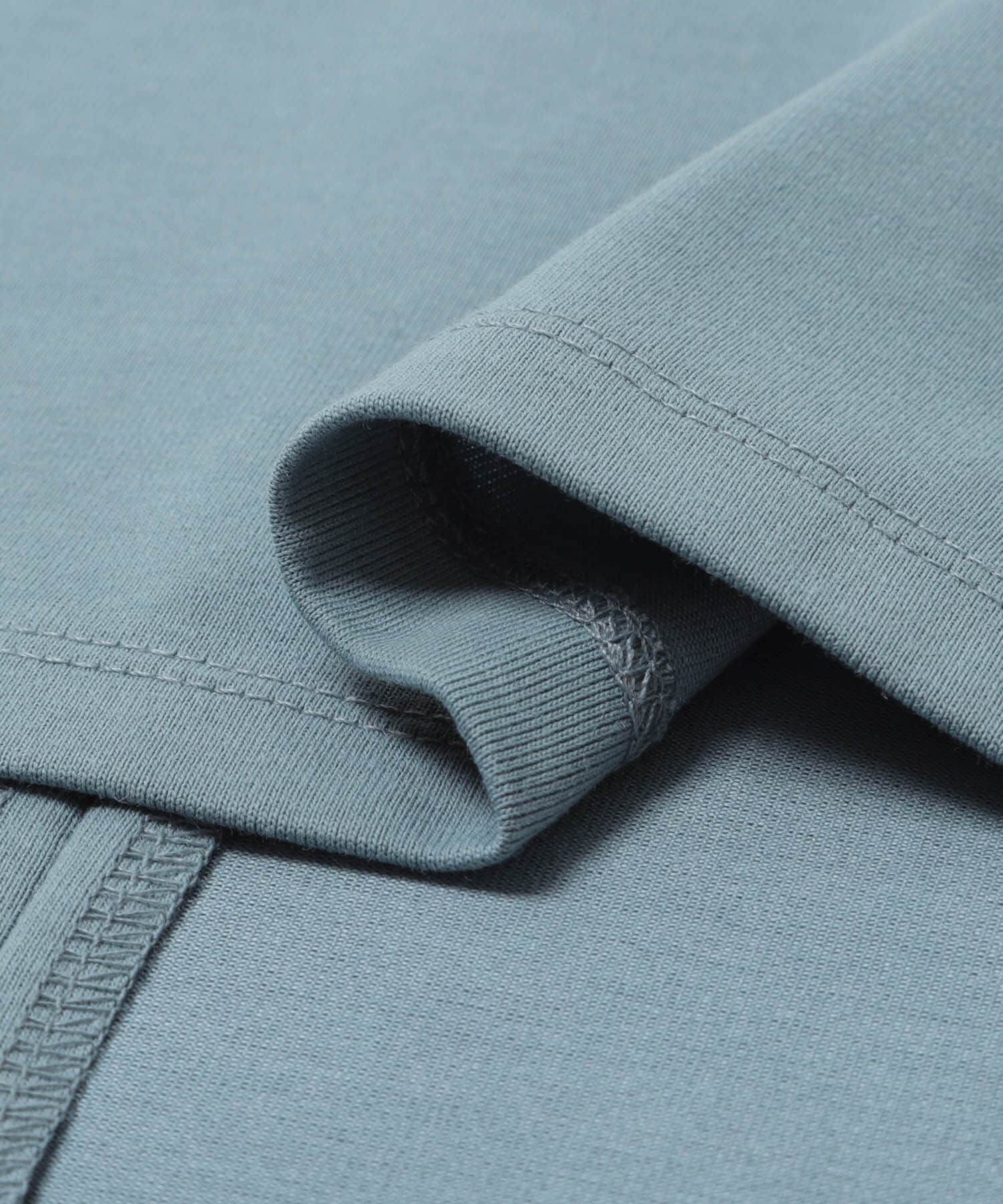 URBAN RESEARCH「汗染み防止ショルダータックカットソー」|Tシャツ・カットソー|