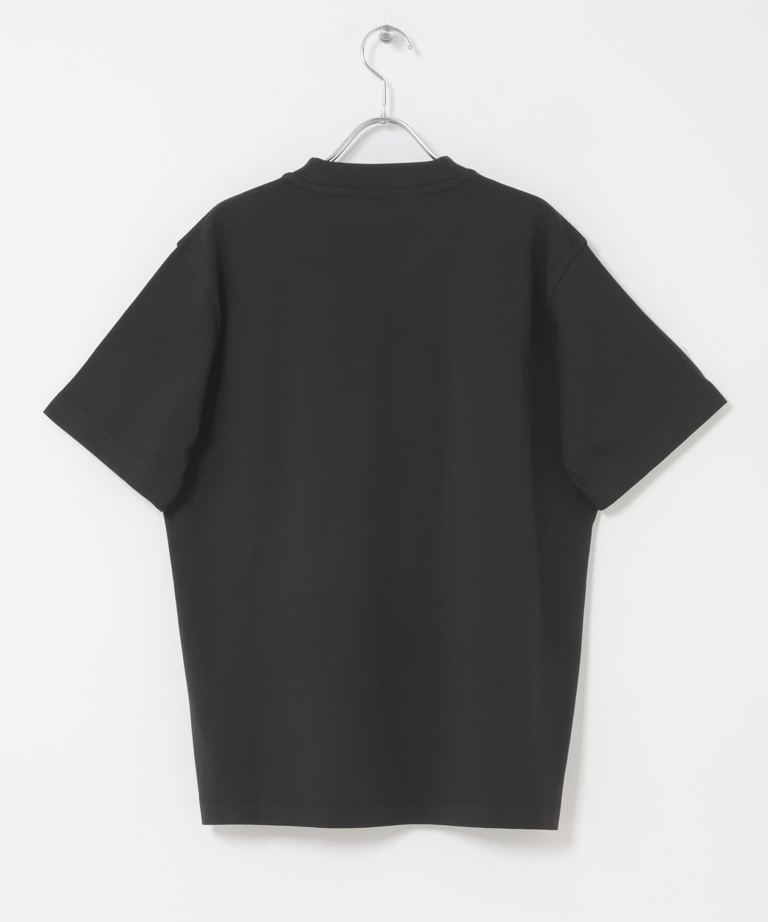 URBAN RESEARCH ROSSO「『冷感/速乾』Cool Touch トラベルTシャツ」|Tシャツ・カットソー|