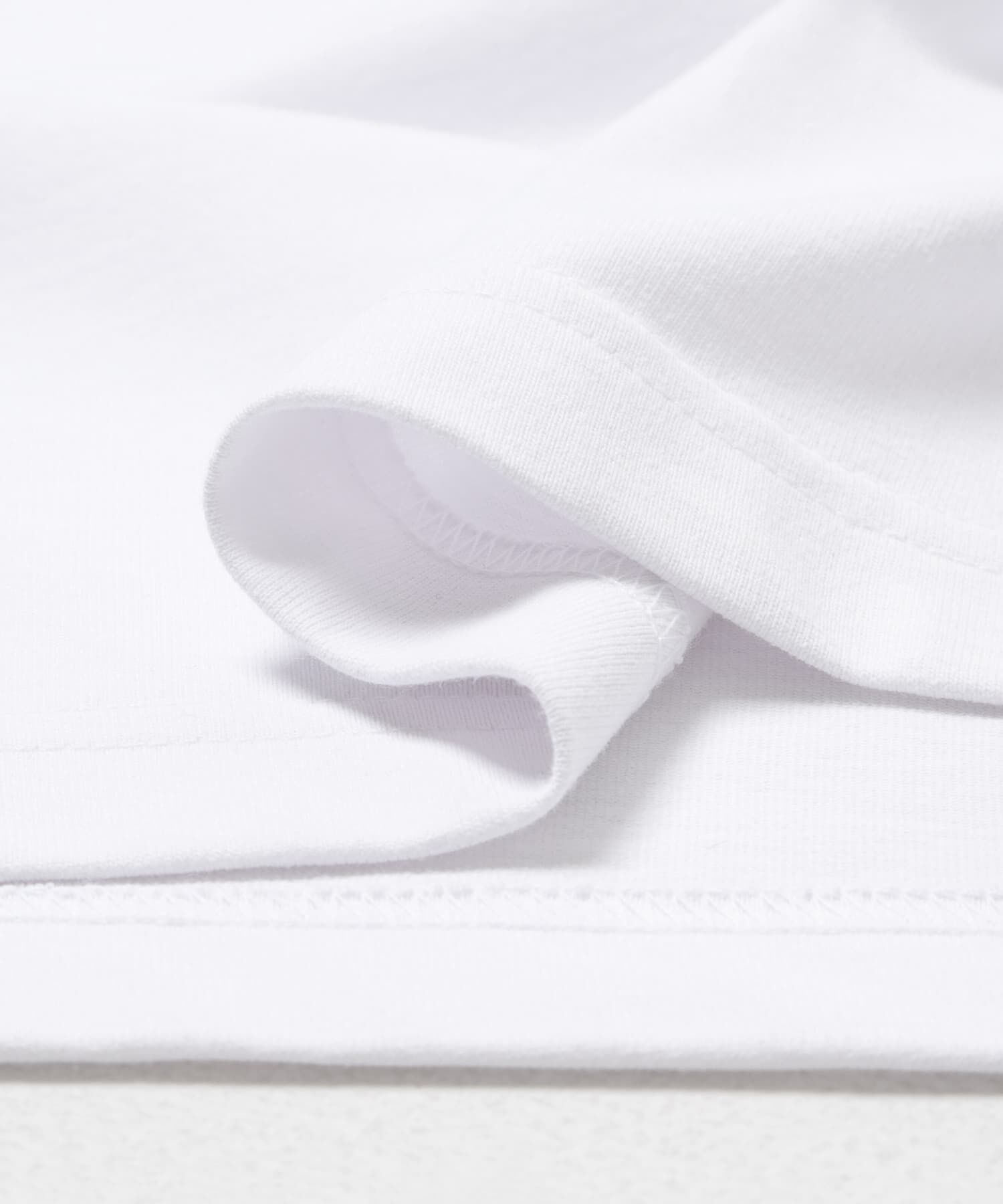 Sonny Label 「『別注』UpDRIFT&times;MAGIC NUMBER&times;Sonny LabelコラボT3」|Tシャツ・カットソー|