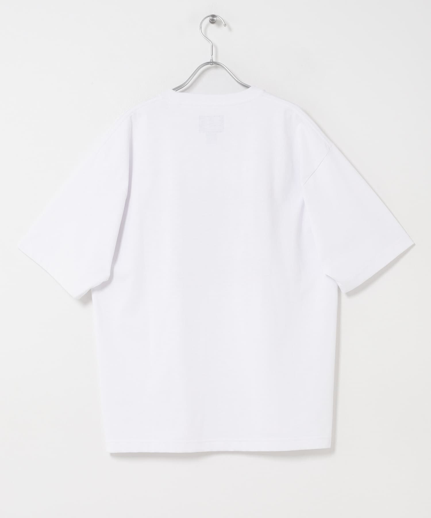 Sonny Label 「『別注』UpDRIFT&times;MAGIC NUMBER&times;Sonny LabelコラボT3」|Tシャツ・カットソー|