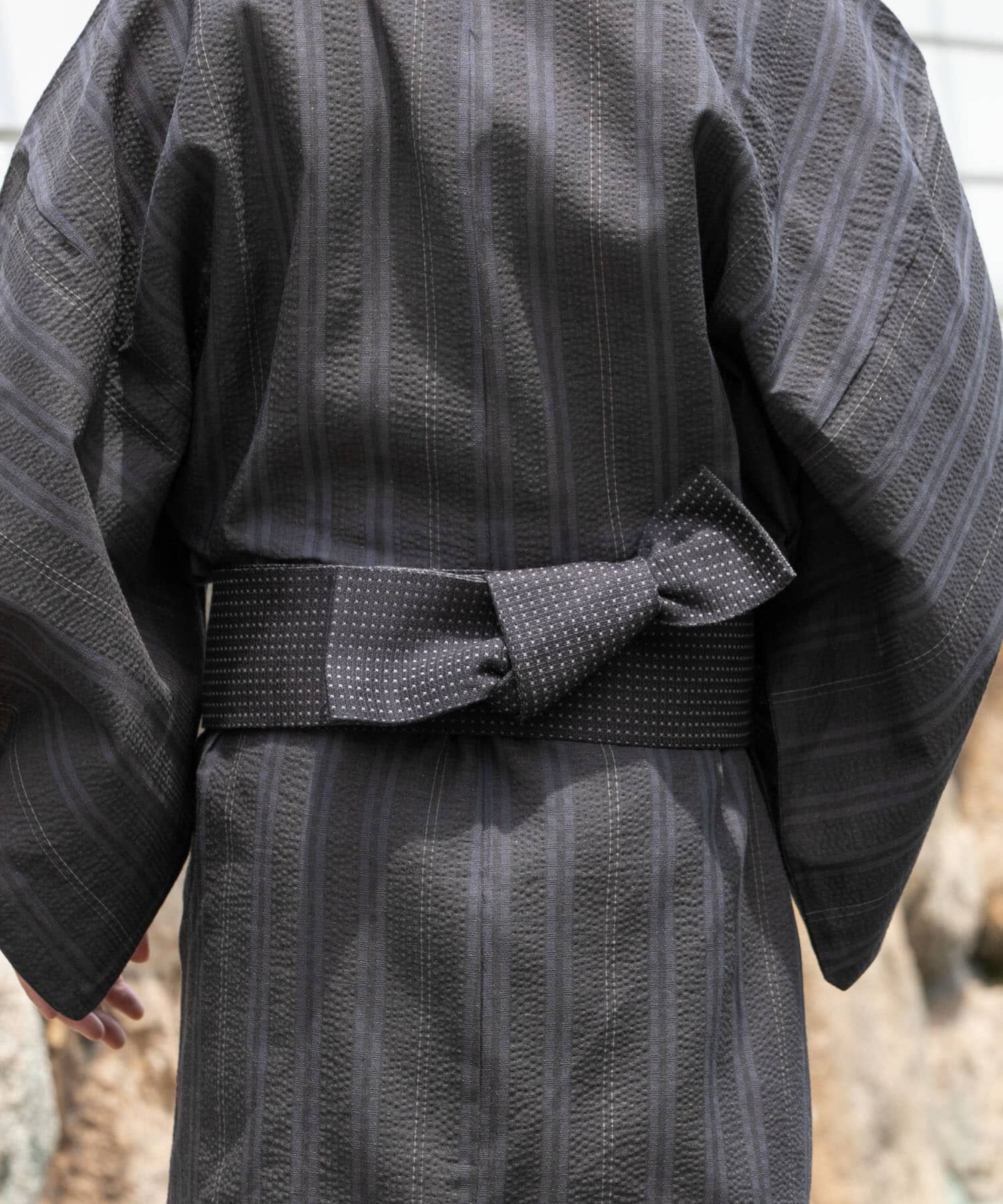 URBAN RESEARCH ROSSO「紳士帯 男衆」|その他|