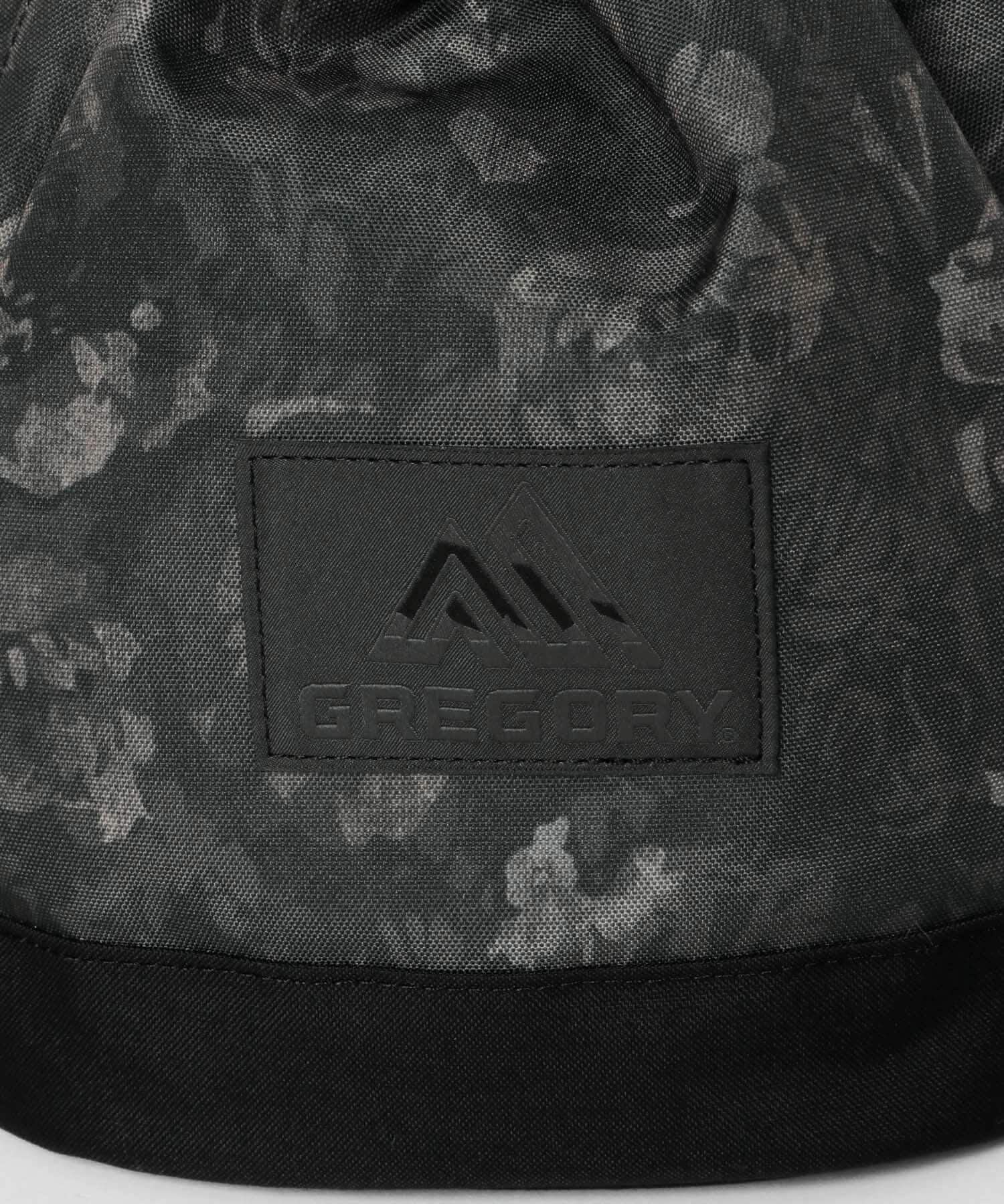 URBAN RESEARCH「GREGORY　チンチバッグM」|ショルダー・メッセンジャー|