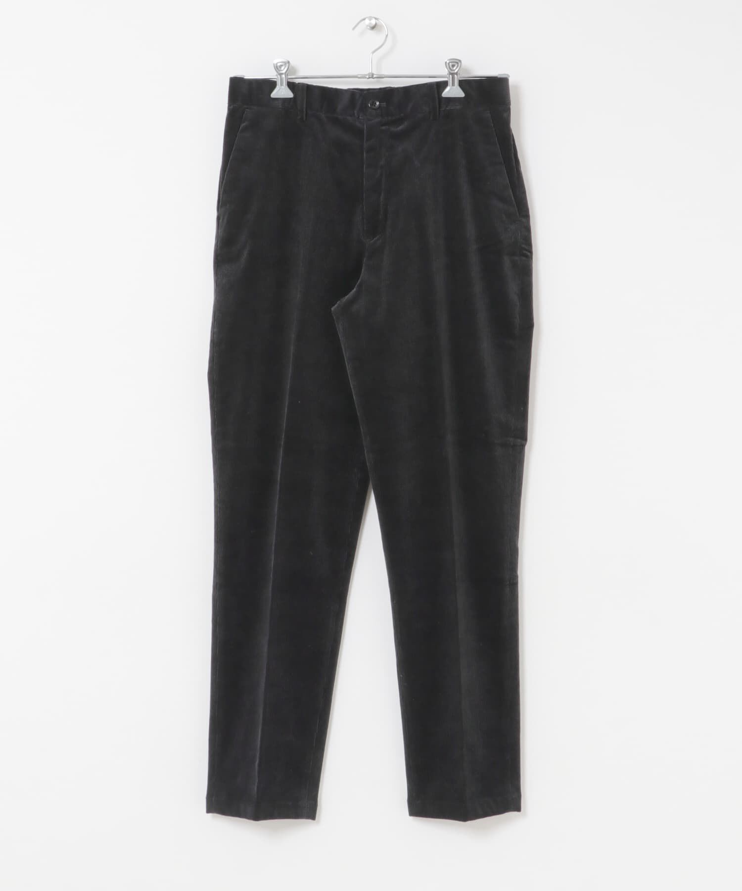 URBAN RESEARCH DOORS「『UR TECH』コーデュロイトラウザー」|その他|